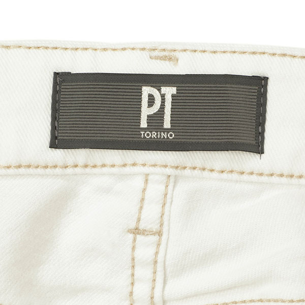 PT TORINO DENIM ピーティートリノ メンズ デニム スーパースリム